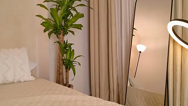 Assh_lee_ webcam