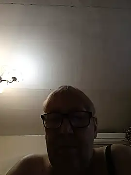 Molli1408 webcam