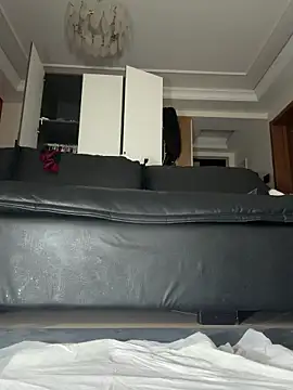 Yiyi-707 live sex cam