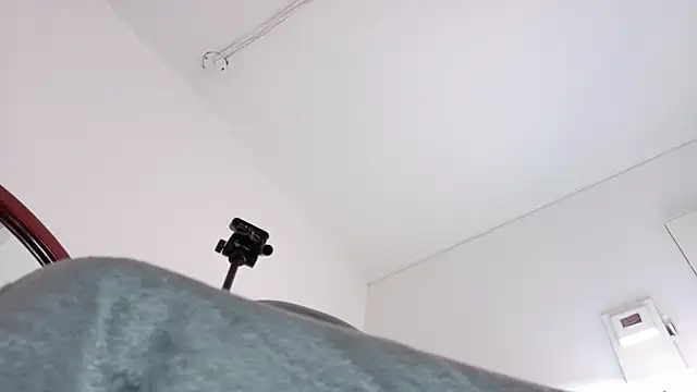 emma_sexxy webcam
