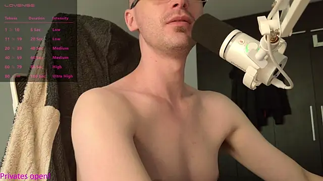 Moonsire1 webcam