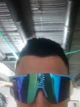 Yeisonfeli webcam