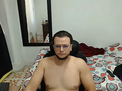 cloudsxxx webcam