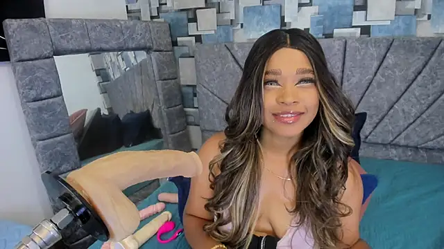 angel_dthroatt webcam