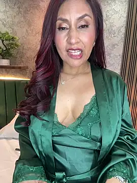 MonicaMoret webcam