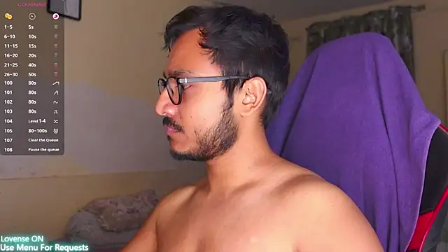 fuckkboy101 live webcam show