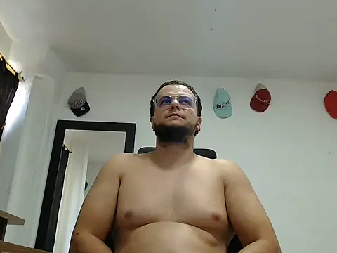 cloudsxxx webcam