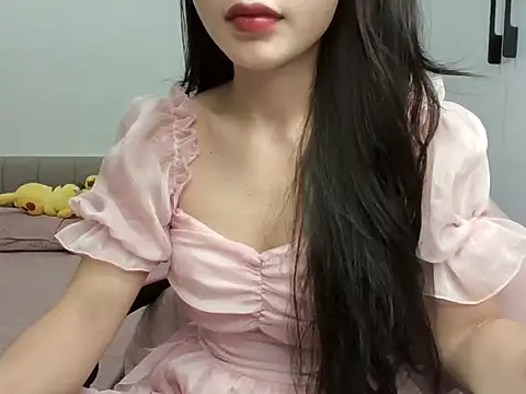 Lucie-Sexy2k webcam