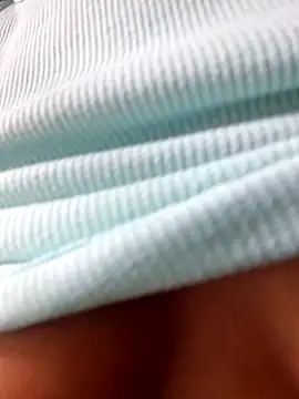 Cataleya_ja webcam