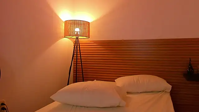 Jadde_hamad webcam