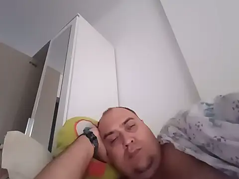 vitalik66679 webcam