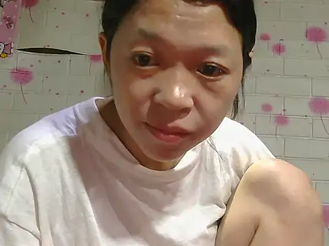 kimori66 webcam