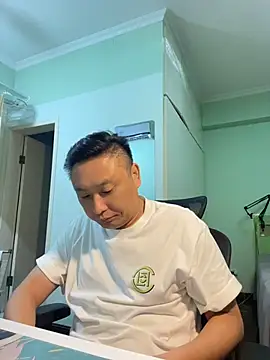 mrcake666 live webcam show