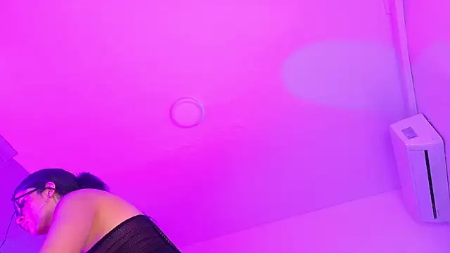 LexaDominant__ webcam