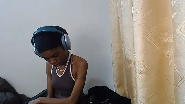 PetiteBarbie_05 webcam