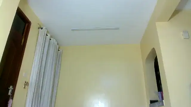 naughty-ebony1 webcam