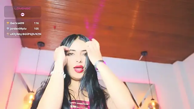 Astraglow1 webcam