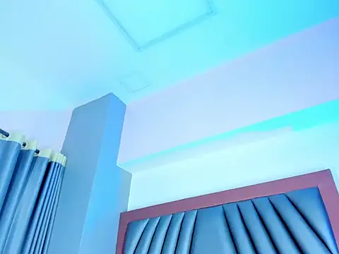 JustinOrtiz_ webcam