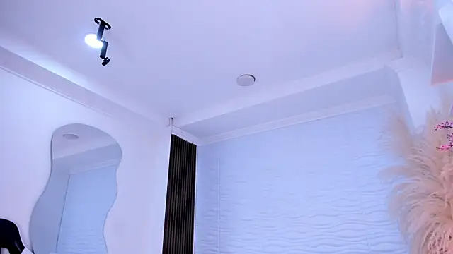 AylinLove_ webcam