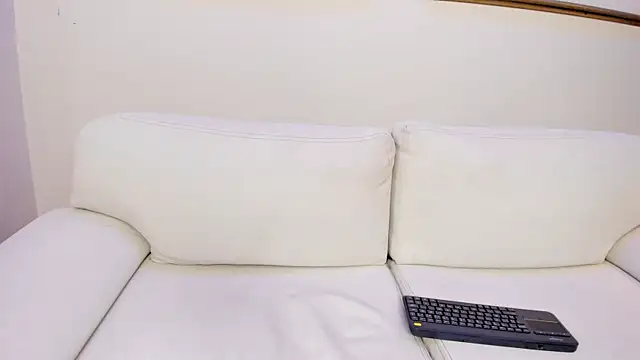 paytonmckay_ webcam
