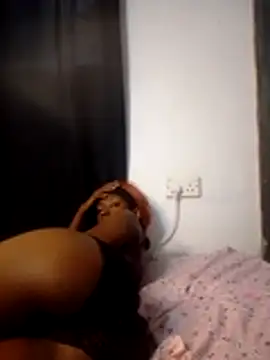 pretty_teri webcam