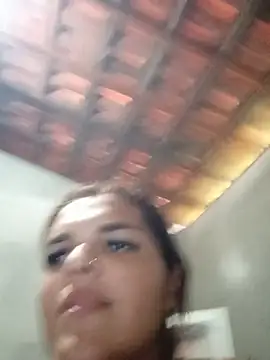 sillerzinha live webcam show
