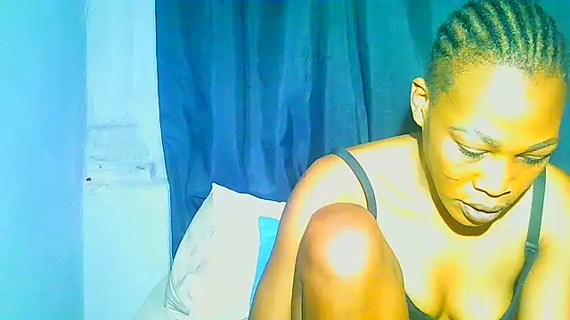 freaky_naughty webcam