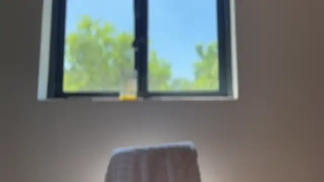 mcklister_kinky_feets webcam