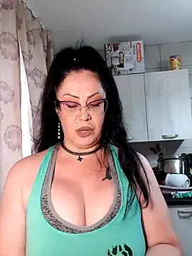 --I3lue_I3utterfly-- webcam