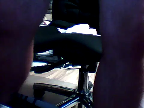 skorpion_83 webcam