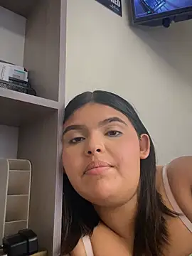 Lia_sexx webcam