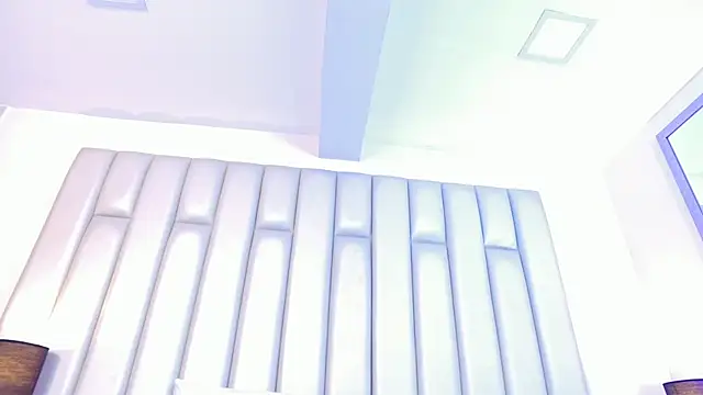 aandreaperez webcam