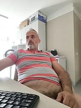 pussylove39 webcam