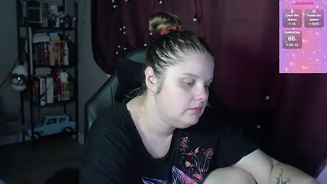 so_cute777 webcam