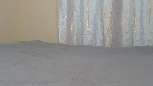 ndivhuwomuleya webcam