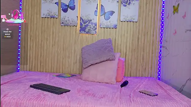 Moonceleste webcam