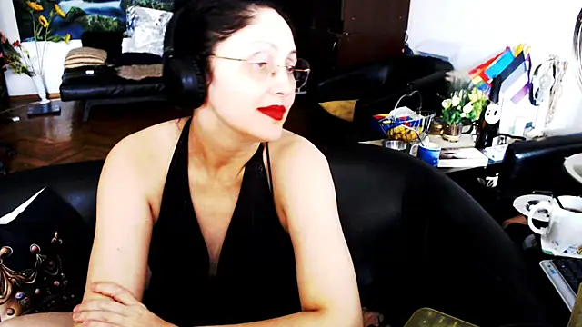 Imperatriza webcam