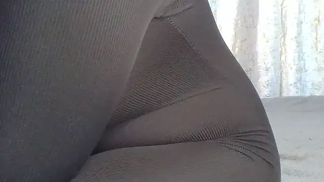 ndivhuwomuleya live cam on StripChat
