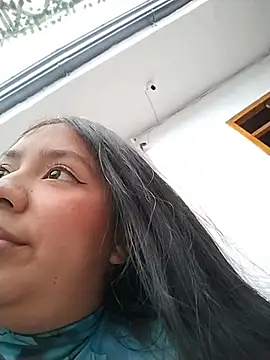 Amber_Herrera webcam