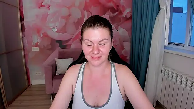 LunaKissesx webcam