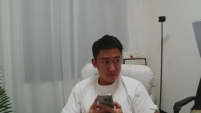 yyy66kk webcam
