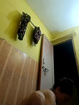 Sexy-Suhani2 webcam