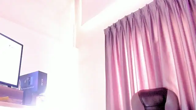 Catti_Brie live webcam show