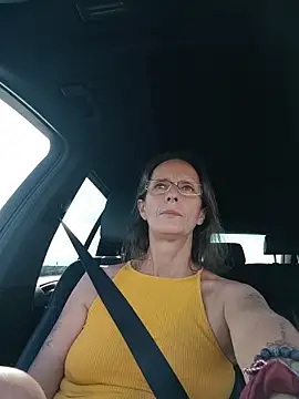 Sacha_Scorp webcam