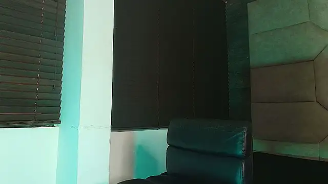 Tyler_Mcrey live webcam show