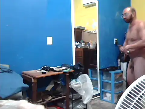 ElmaCannon webcam