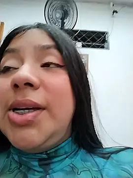 amber_herrera - Amber_Herrera's free webcam - UK Sex Cams