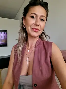 CelynaRoss