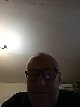 Molli1408 webcam