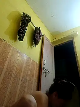 Sexy-Suhani2 webcam